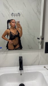 HaileyDiana Public Pic 4