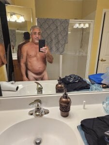 FlirtyOneForU Public Gambar 2