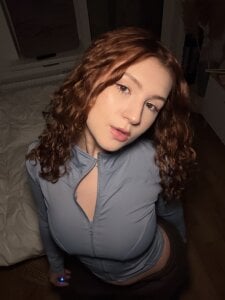 katexxxx: ☀️☀️☀️ ( 2 фото)