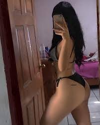 saricol90's photos