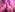 Lucy_Millss hairy queen Pic 5
