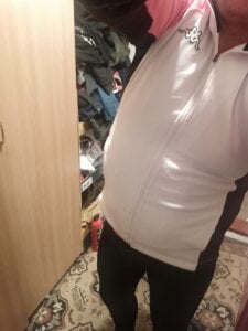 bujazolaxxx Public Pic 2