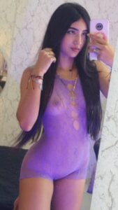 Public od VictoriaaBlair  7 snímek