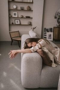 PaulaTischのWho's so cute?の 6枚の写真