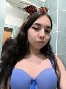 LaurenDaisy Public Pic 3