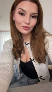 NataliaWagner Public 圖片 2