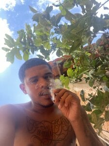 gede224 Public Foto 3