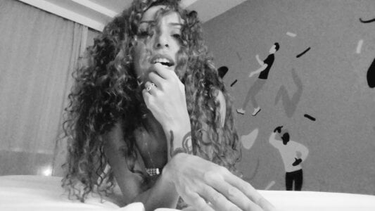 Public de Solar_Carioca  6 Imagens