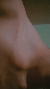 MICKEY_WHITE 🥵 Pic 2