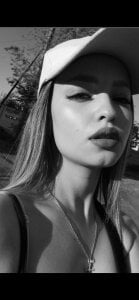 HelenCarte My albom Pic 3