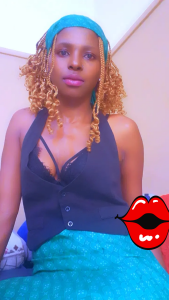 MzansiLoversXX Public Pic 2