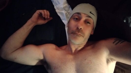 drewsix9@xh Drewsix9 2 Kuva 7