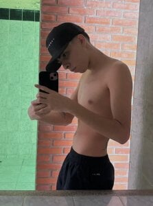 Public de Arvinn_  Imagens