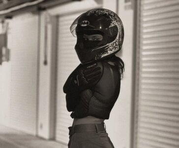 Betty_Holt hi<3 รูป 