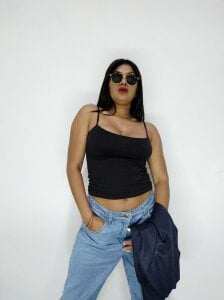 Lexy_tayのI'm happyの 4枚の写真