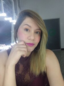 Chanelll_Taylorr_ kullanıcısın ın What is Chanel planning? albümü -  4 fotoğraf