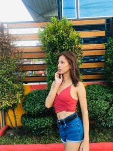 SweetSexyCummer Akii Pic 3