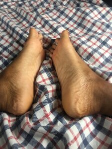 petitebbz Soles . fénykép