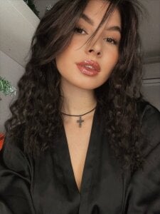 FeliciaKogen many photos Εικόνα 4