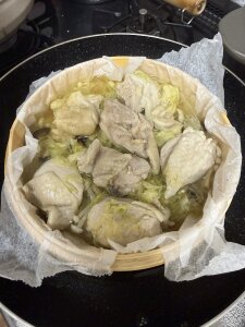 yuno-pi ゆのぴ自炊日記 Pic 8