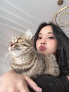 harimin Public Pic 2