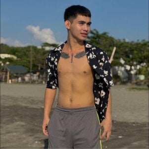 Imdannyboii Public Pic 3