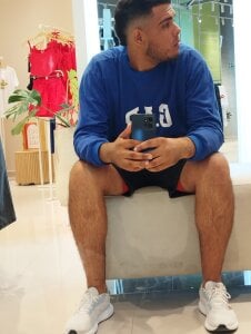 granslam_ Public Pic 3