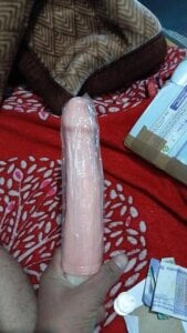 Goming_90のPublicの枚の写真