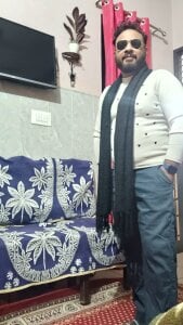 EthicalNight8 Public 사진 2