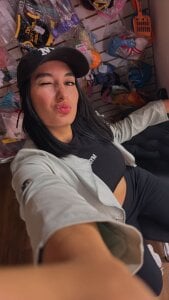 Zdjęcia Scarlett_12 ☘: 