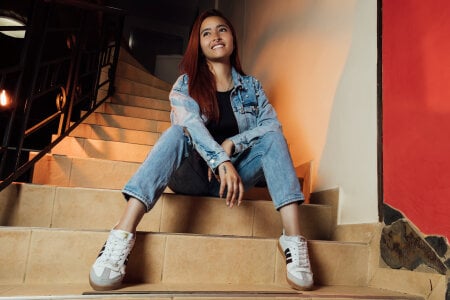 MilleyJones 🏠home privacy❤️‍🔥 Pic 3