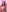 im_morgann Your favorite bunny 💖🤤 Pic 6