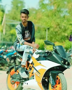 sid_rapperr Public Pic 6