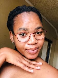 shooterjuice97 Sexy girl Foto