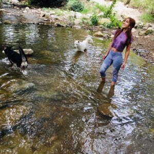 tequila_sex420 our usual day Pic 7