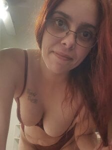 Carandre1993 Public зображення 2