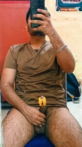 TreatedMachine6 😳😳😳😳 Gambar