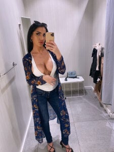 RubyConner Irresistible 🤍🍭 圖片 5