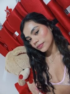 alanna_rose11 Álbum 2 slika 3