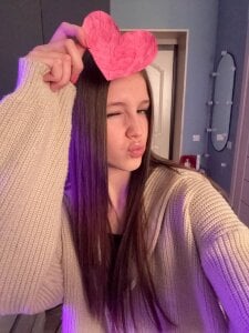 LinaWills Murr^^ 사진 3