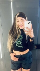 _ManuVeelezPublic Bild