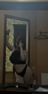 Clumsy_Nana I'm waiting for a like on these hot photos Foto 2