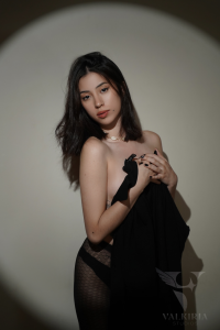 Catyloves kullanıcısının ♥Lovely Shoot albümü -  4 fotoğraf