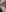 Amethyst_destiny full nude Pic 4