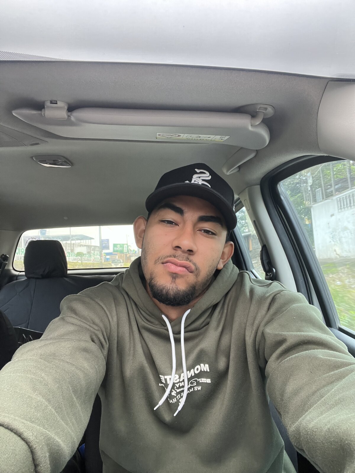 youngalexofficial Populära bilder 4898