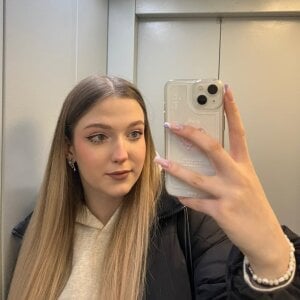 JammieMickiewicz Public Pic 3