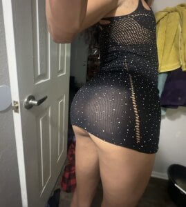 Zdjęcia Akernip3 Public:  6