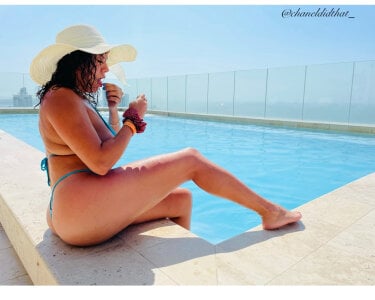 Bigbuttbrooklynn Random pics :) add Instagram for more ! Pic 6
