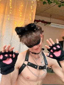 Public de meowmiu  8 Imagens