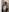 Thatgirl___ Hola Photo 4